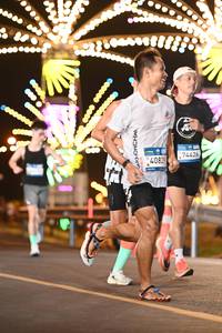 BIB: 
                            <button type="button" onclick="openModal(23280025)" class="btn btn-primary btn-sm float-right btn-popup" data-toggle="modal" data-target=".modal-high-quality">
                        <i class="fas fa-shopping-cart"></i> Add to Cart
                    </button>
                                            <button type="button" onclick="isThisMe(23280025, true)" class="btn btn-success btn-sm float-right btn-popup btn-isme hidden" data-toggle="tooltip" data-placement="bottom" title="นี่คือรูปของคุณใช่ไหม คลิกที่นี่เพื่อเอาเข้าอัลบั้ม">
                        <i class="fas fa-plus"></i> Add to album
                    </button>
                    <button type="button" onclick="isThisMe(23280025, false)" class="btn btn-warning btn-sm float-right btn-popup btn-isnotme hidden">
                        <i class="fas fa-ban"></i> Remove from album
                    </button>